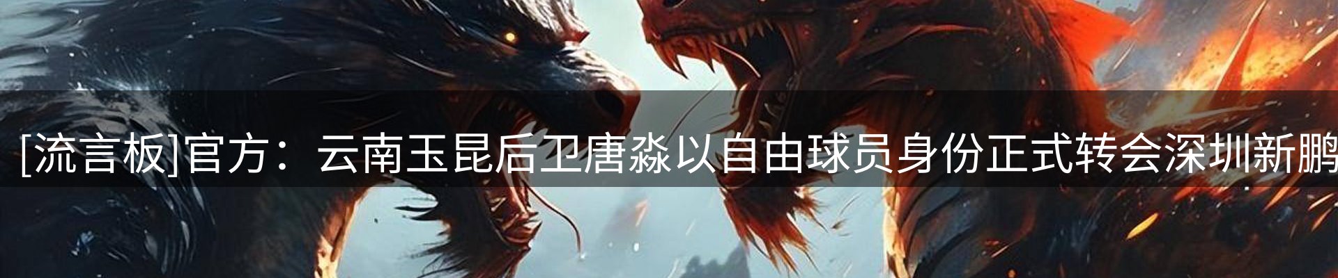 资讯中心